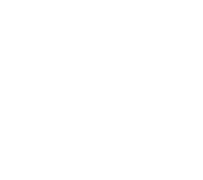 CortexCraft